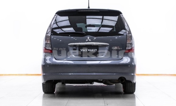 ซื้อ รถมือสอง Mitsubishi Space Wagon อื่น ๆ รถยนต์ ใน %{เมือง} ใน กรุงเทพมหานคร ซื้อ รถมือสอง Mitsubishi Space Wagon อื่น ๆ รถยนต์ ใน %{เมือง} ใน กรุงเทพมหานคร