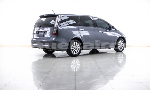 ซื้อ รถมือสอง Mitsubishi Space Wagon อื่น ๆ รถยนต์ ใน %{เมือง} ใน กรุงเทพมหานคร ซื้อ รถมือสอง Mitsubishi Space Wagon อื่น ๆ รถยนต์ ใน %{เมือง} ใน กรุงเทพมหานคร