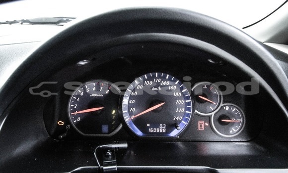 ซื้อ รถมือสอง Mitsubishi Space Wagon อื่น ๆ รถยนต์ ใน %{เมือง} ใน กรุงเทพมหานคร ซื้อ รถมือสอง Mitsubishi Space Wagon อื่น ๆ รถยนต์ ใน %{เมือง} ใน กรุงเทพมหานคร