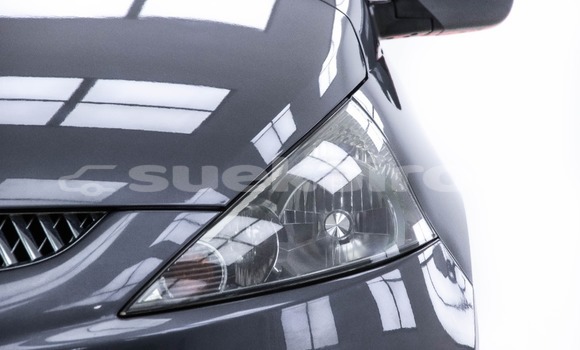 ซื้อ รถมือสอง Mitsubishi Space Wagon อื่น ๆ รถยนต์ ใน %{เมือง} ใน กรุงเทพมหานคร ซื้อ รถมือสอง Mitsubishi Space Wagon อื่น ๆ รถยนต์ ใน %{เมือง} ใน กรุงเทพมหานคร