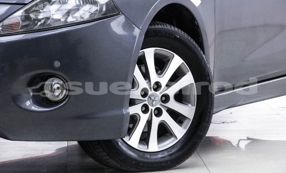 ซื้อ รถมือสอง Mitsubishi Space Wagon อื่น ๆ รถยนต์ ใน %{เมือง} ใน กรุงเทพมหานคร ซื้อ รถมือสอง Mitsubishi Space Wagon อื่น ๆ รถยนต์ ใน %{เมือง} ใน กรุงเทพมหานคร