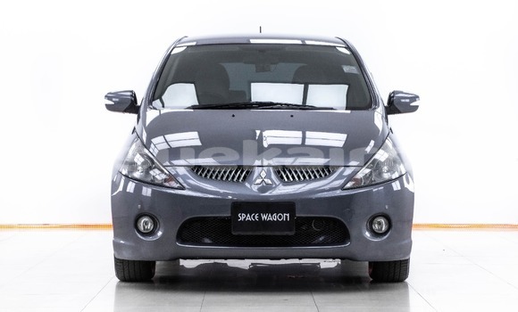 ซื้อ รถมือสอง Mitsubishi Space Wagon อื่น ๆ รถยนต์ ใน %{เมือง} ใน กรุงเทพมหานคร ซื้อ รถมือสอง Mitsubishi Space Wagon อื่น ๆ รถยนต์ ใน %{เมือง} ใน กรุงเทพมหานคร