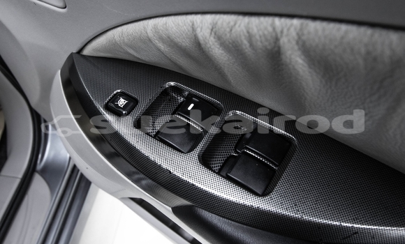 ซื้อ รถมือสอง Mitsubishi Space Wagon อื่น ๆ รถยนต์ ใน %{เมือง} ใน กรุงเทพมหานคร ซื้อ รถมือสอง Mitsubishi Space Wagon อื่น ๆ รถยนต์ ใน %{เมือง} ใน กรุงเทพมหานคร