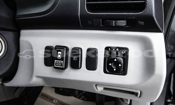 ซื้อ รถมือสอง Mitsubishi Space Wagon อื่น ๆ รถยนต์ ใน %{เมือง} ใน กรุงเทพมหานคร ซื้อ รถมือสอง Mitsubishi Space Wagon อื่น ๆ รถยนต์ ใน %{เมือง} ใน กรุงเทพมหานคร