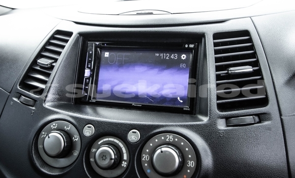 ซื้อ รถมือสอง Mitsubishi Space Wagon อื่น ๆ รถยนต์ ใน %{เมือง} ใน กรุงเทพมหานคร ซื้อ รถมือสอง Mitsubishi Space Wagon อื่น ๆ รถยนต์ ใน %{เมือง} ใน กรุงเทพมหานคร