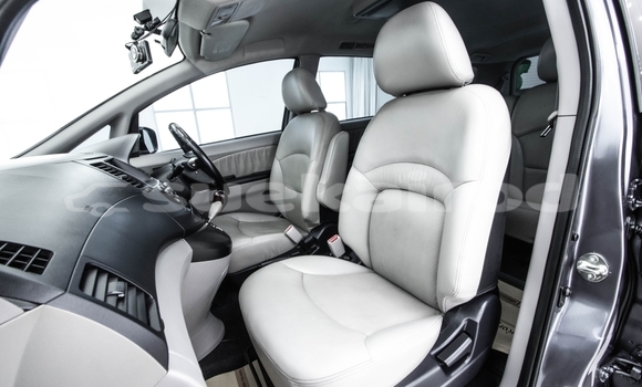 ซื้อ รถมือสอง Mitsubishi Space Wagon อื่น ๆ รถยนต์ ใน %{เมือง} ใน กรุงเทพมหานคร ซื้อ รถมือสอง Mitsubishi Space Wagon อื่น ๆ รถยนต์ ใน %{เมือง} ใน กรุงเทพมหานคร