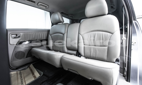 ซื้อ รถมือสอง Mitsubishi Space Wagon อื่น ๆ รถยนต์ ใน %{เมือง} ใน กรุงเทพมหานคร ซื้อ รถมือสอง Mitsubishi Space Wagon อื่น ๆ รถยนต์ ใน %{เมือง} ใน กรุงเทพมหานคร