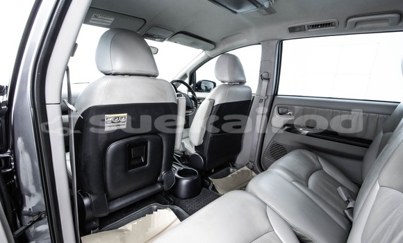 ซื้อ รถมือสอง Mitsubishi Space Wagon อื่น ๆ รถยนต์ ใน %{เมือง} ใน กรุงเทพมหานคร ซื้อ รถมือสอง Mitsubishi Space Wagon อื่น ๆ รถยนต์ ใน %{เมือง} ใน กรุงเทพมหานคร