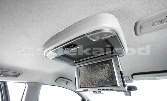 ซื้อ รถมือสอง Mitsubishi Space Wagon อื่น ๆ รถยนต์ ใน %{เมือง} ใน กรุงเทพมหานคร ซื้อ รถมือสอง Mitsubishi Space Wagon อื่น ๆ รถยนต์ ใน %{เมือง} ใน กรุงเทพมหานคร