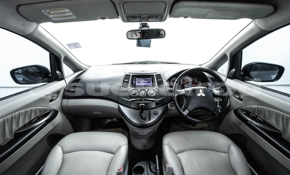 ซื้อ รถมือสอง Mitsubishi Space Wagon อื่น ๆ รถยนต์ ใน %{เมือง} ใน กรุงเทพมหานคร ซื้อ รถมือสอง Mitsubishi Space Wagon อื่น ๆ รถยนต์ ใน %{เมือง} ใน กรุงเทพมหานคร