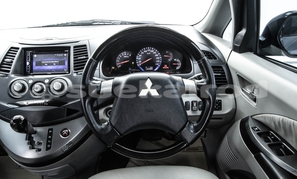 ซื้อ รถมือสอง Mitsubishi Space Wagon อื่น ๆ รถยนต์ ใน %{เมือง} ใน กรุงเทพมหานคร ซื้อ รถมือสอง Mitsubishi Space Wagon อื่น ๆ รถยนต์ ใน %{เมือง} ใน กรุงเทพมหานคร