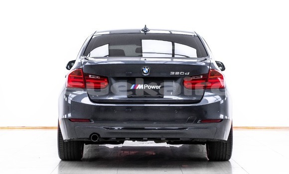 Buy Used BMW 3âSeries Other Car in Bangkok in Bangkok Buy Used BMW 3âSeries Other Car in Bangkok in Bangkok