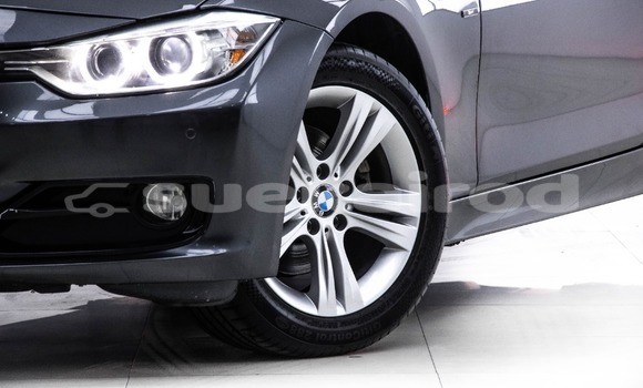 Buy Used BMW 3âSeries Other Car in Bangkok in Bangkok Buy Used BMW 3âSeries Other Car in Bangkok in Bangkok