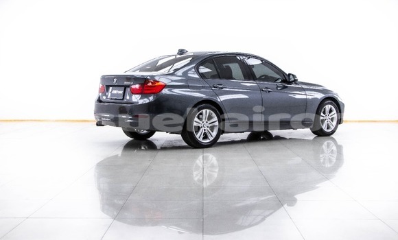 Buy Used BMW 3âSeries Other Car in Bangkok in Bangkok Buy Used BMW 3âSeries Other Car in Bangkok in Bangkok