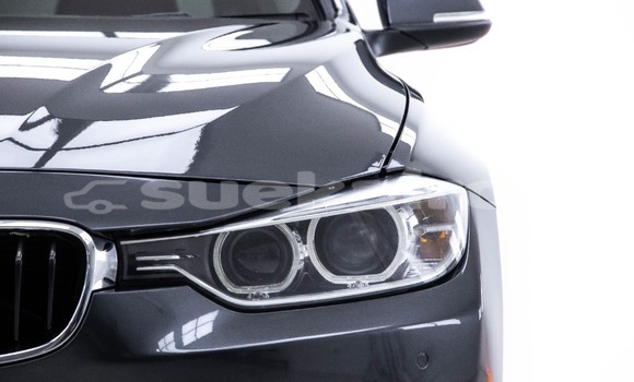 Buy Used BMW 3âSeries Other Car in Bangkok in Bangkok Buy Used BMW 3âSeries Other Car in Bangkok in Bangkok