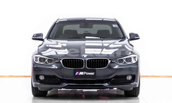 Buy Used BMW 3âSeries Other Car in Bangkok in Bangkok Buy Used BMW 3âSeries Other Car in Bangkok in Bangkok