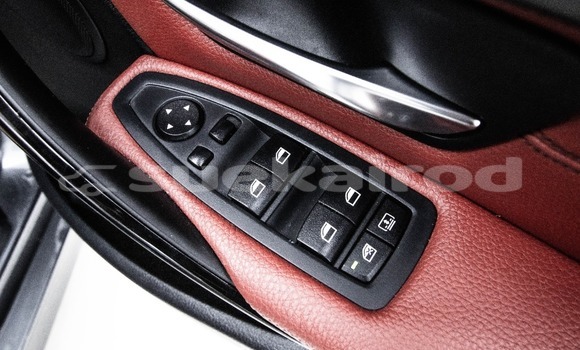 Buy Used BMW 3âSeries Other Car in Bangkok in Bangkok Buy Used BMW 3âSeries Other Car in Bangkok in Bangkok