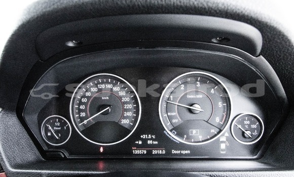 Buy Used BMW 3âSeries Other Car in Bangkok in Bangkok Buy Used BMW 3âSeries Other Car in Bangkok in Bangkok