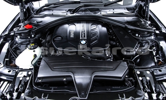 Buy Used BMW 3âSeries Other Car in Bangkok in Bangkok Buy Used BMW 3âSeries Other Car in Bangkok in Bangkok