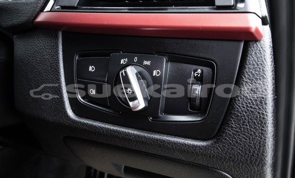 Buy Used BMW 3âSeries Other Car in Bangkok in Bangkok Buy Used BMW 3âSeries Other Car in Bangkok in Bangkok