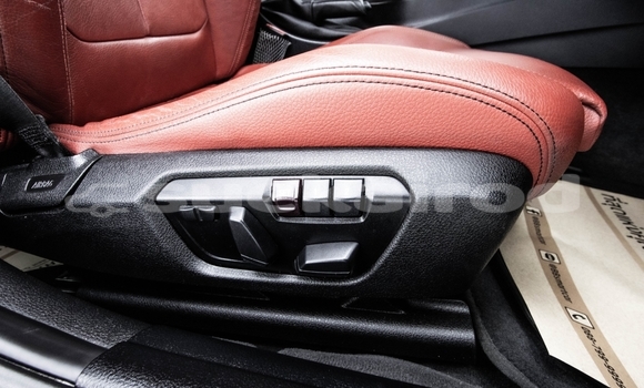 Buy Used BMW 3âSeries Other Car in Bangkok in Bangkok Buy Used BMW 3âSeries Other Car in Bangkok in Bangkok