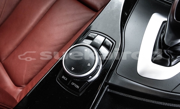 Buy Used BMW 3âSeries Other Car in Bangkok in Bangkok Buy Used BMW 3âSeries Other Car in Bangkok in Bangkok