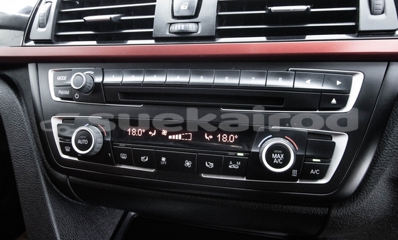 Buy Used BMW 3âSeries Other Car in Bangkok in Bangkok Buy Used BMW 3âSeries Other Car in Bangkok in Bangkok