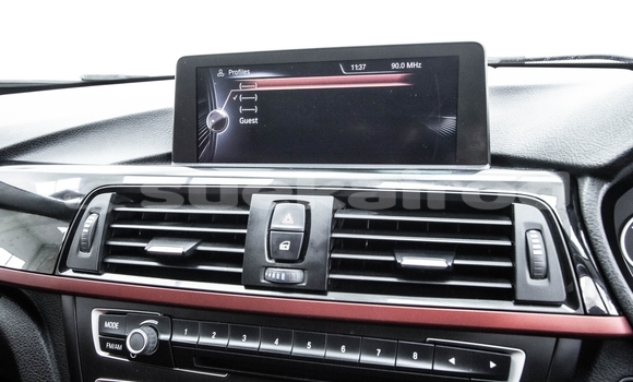 Buy Used BMW 3âSeries Other Car in Bangkok in Bangkok Buy Used BMW 3âSeries Other Car in Bangkok in Bangkok