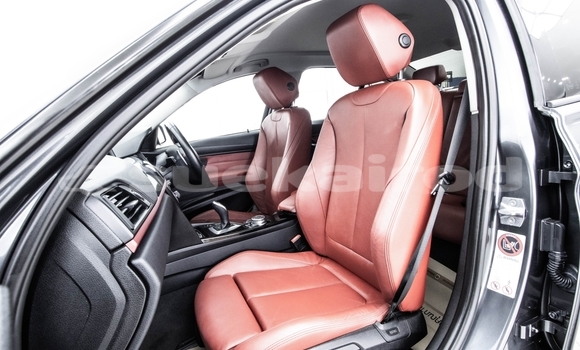 Buy Used BMW 3âSeries Other Car in Bangkok in Bangkok Buy Used BMW 3âSeries Other Car in Bangkok in Bangkok