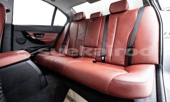 Buy Used BMW 3âSeries Other Car in Bangkok in Bangkok Buy Used BMW 3âSeries Other Car in Bangkok in Bangkok