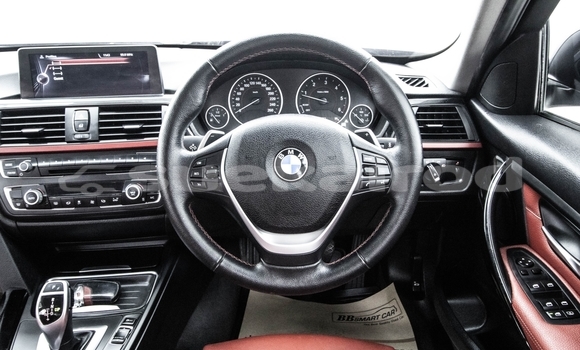 Buy Used BMW 3âSeries Other Car in Bangkok in Bangkok Buy Used BMW 3âSeries Other Car in Bangkok in Bangkok