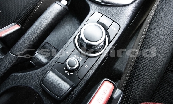 Buy Used Mazda 2 White Car in Bangkok in Bangkok Buy Used Mazda 2 White Car in Bangkok in Bangkok