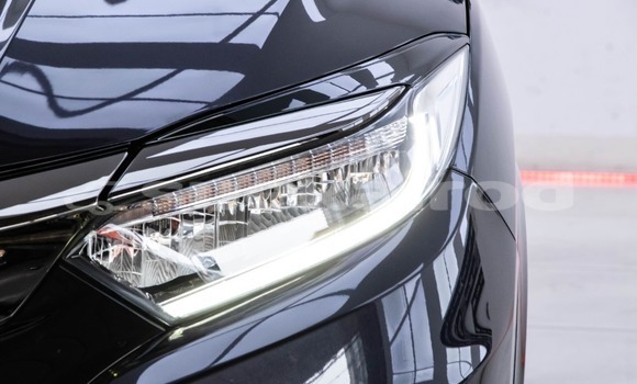 Buy Used Honda HR-V Other Car in Bangkok in Bangkok Buy Used Honda HR-V Other Car in Bangkok in Bangkok