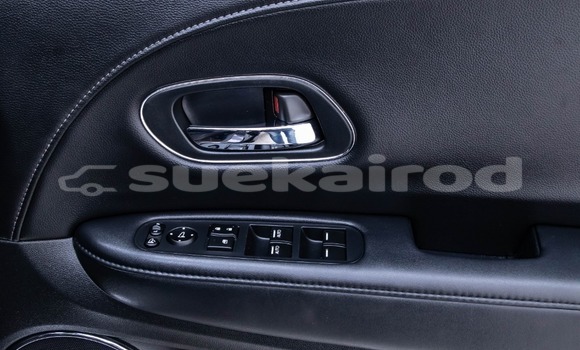 Buy Used Honda HR-V Other Car in Bangkok in Bangkok Buy Used Honda HR-V Other Car in Bangkok in Bangkok