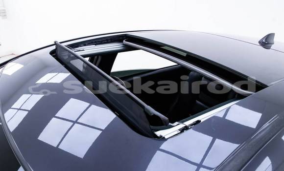 Buy Used Honda HR-V Other Car in Bangkok in Bangkok Buy Used Honda HR-V Other Car in Bangkok in Bangkok