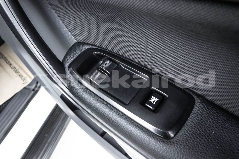 Big with watermark ford ranger bangkok bangkok 61683