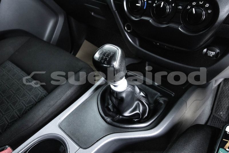 Big with watermark ford ranger bangkok bangkok 61683