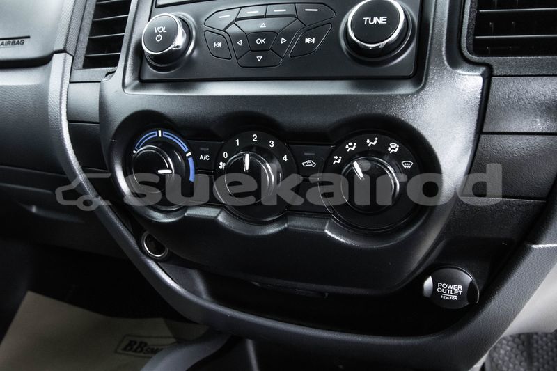 Big with watermark ford ranger bangkok bangkok 61683