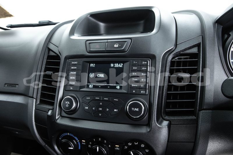 Big with watermark ford ranger bangkok bangkok 61683