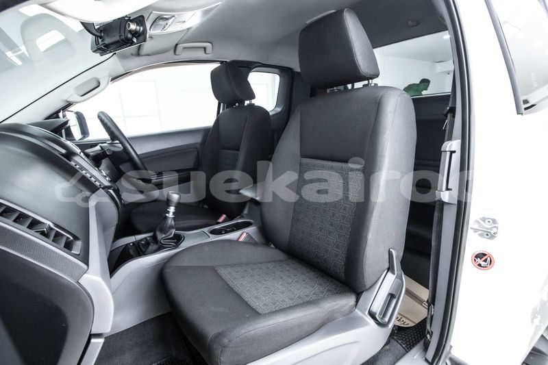 Big with watermark ford ranger bangkok bangkok 61683