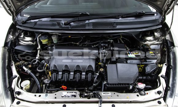 Buy Used Honda Jazz Brown Car in Bangkok in Bangkok Buy Used Honda Jazz Brown Car in Bangkok in Bangkok