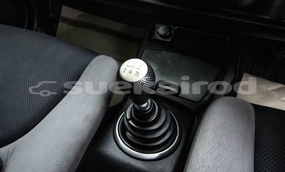 Buy Used Honda Jazz Brown Car in Bangkok in Bangkok Buy Used Honda Jazz Brown Car in Bangkok in Bangkok