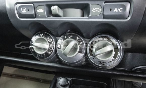 Buy Used Honda Jazz Brown Car in Bangkok in Bangkok Buy Used Honda Jazz Brown Car in Bangkok in Bangkok