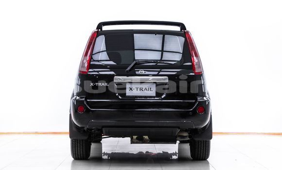 ซื้อ รถมือสอง Nissan X-Trail สีดำ รถยนต์ ใน %{เมือง} ใน กรุงเทพมหานคร ซื้อ รถมือสอง Nissan X-Trail สีดำ รถยนต์ ใน %{เมือง} ใน กรุงเทพมหานคร