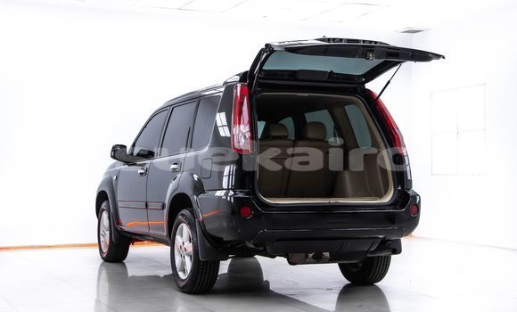 ซื้อ รถมือสอง Nissan X-Trail สีดำ รถยนต์ ใน %{เมือง} ใน กรุงเทพมหานคร ซื้อ รถมือสอง Nissan X-Trail สีดำ รถยนต์ ใน %{เมือง} ใน กรุงเทพมหานคร