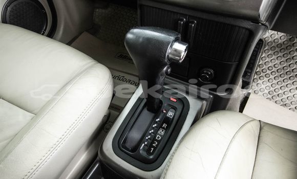 ซื้อ รถมือสอง Nissan X-Trail สีดำ รถยนต์ ใน %{เมือง} ใน กรุงเทพมหานคร ซื้อ รถมือสอง Nissan X-Trail สีดำ รถยนต์ ใน %{เมือง} ใน กรุงเทพมหานคร