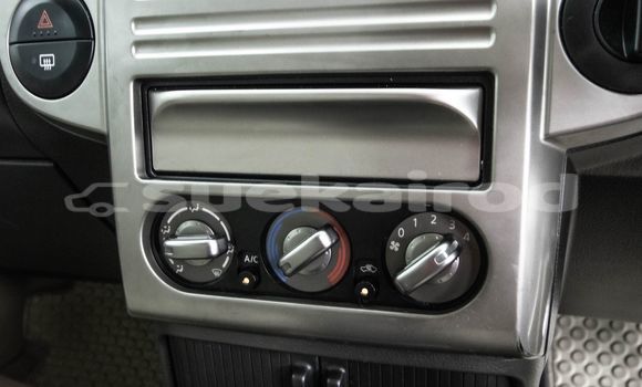 ซื้อ รถมือสอง Nissan X-Trail สีดำ รถยนต์ ใน %{เมือง} ใน กรุงเทพมหานคร ซื้อ รถมือสอง Nissan X-Trail สีดำ รถยนต์ ใน %{เมือง} ใน กรุงเทพมหานคร