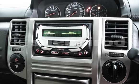 ซื้อ รถมือสอง Nissan X-Trail สีดำ รถยนต์ ใน %{เมือง} ใน กรุงเทพมหานคร ซื้อ รถมือสอง Nissan X-Trail สีดำ รถยนต์ ใน %{เมือง} ใน กรุงเทพมหานคร