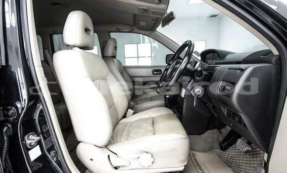 ซื้อ รถมือสอง Nissan X-Trail สีดำ รถยนต์ ใน %{เมือง} ใน กรุงเทพมหานคร ซื้อ รถมือสอง Nissan X-Trail สีดำ รถยนต์ ใน %{เมือง} ใน กรุงเทพมหานคร