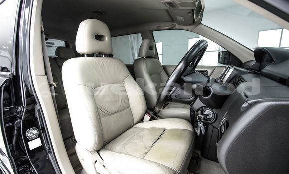 ซื้อ รถมือสอง Nissan X-Trail สีดำ รถยนต์ ใน %{เมือง} ใน กรุงเทพมหานคร ซื้อ รถมือสอง Nissan X-Trail สีดำ รถยนต์ ใน %{เมือง} ใน กรุงเทพมหานคร